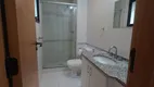 Foto 11 de Apartamento com 2 Quartos à venda, 75m² em Pechincha, Rio de Janeiro