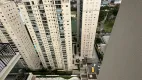 Foto 4 de Apartamento com 2 Quartos para alugar, 68m² em Jardim Esperança, Barueri