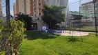 Foto 43 de Apartamento com 2 Quartos à venda, 66m² em Campo Grande, São Paulo