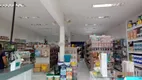 Foto 4 de Ponto Comercial à venda, 168m² em Centro, Barreiros