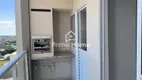 Foto 7 de Apartamento com 2 Quartos à venda, 58m² em Jardim Amanda I, Hortolândia