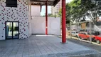 Foto 11 de Ponto Comercial à venda, 125m² em Campo Grande, São Paulo