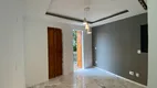 Foto 47 de Apartamento com 3 Quartos para alugar, 140m² em Tijuca, Rio de Janeiro