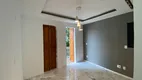 Foto 47 de Casa com 3 Quartos para alugar, 140m² em Tijuca, Rio de Janeiro