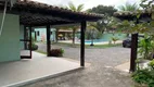 Foto 9 de Casa de Condomínio com 5 Quartos à venda, 180m² em Itauna, Saquarema