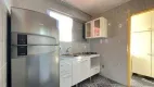 Foto 5 de Apartamento com 2 Quartos à venda, 61m² em Centro, Esteio