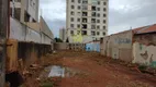 Foto 3 de Lote/Terreno à venda, 468m² em Centro, Indaiatuba