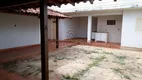 Foto 25 de Casa com 3 Quartos à venda, 248m² em Centro, Ibirá