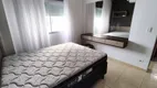 Foto 19 de Apartamento com 3 Quartos à venda, 150m² em Pitangueiras, Guarujá