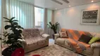 Foto 24 de Apartamento com 4 Quartos à venda, 131m² em Fernão Dias, Belo Horizonte