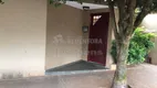 Foto 17 de Casa com 3 Quartos à venda, 186m² em Vila Ipiranga, São José do Rio Preto