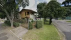 Foto 4 de Casa com 4 Quartos à venda, 280m² em Bacacheri, Curitiba