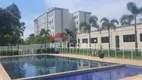 Foto 16 de Apartamento com 2 Quartos à venda, 45m² em Parque das Nações, Bauru