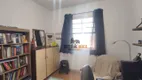 Foto 11 de Apartamento com 2 Quartos à venda, 70m² em Campo Grande, Santos