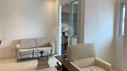 Foto 27 de Apartamento com 2 Quartos à venda, 84m² em Morumbi, São Paulo