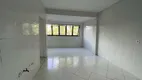 Foto 24 de Sala Comercial à venda, 351m² em Granja Viana, Carapicuíba