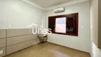Foto 25 de Casa de Condomínio com 5 Quartos à venda, 387m² em Condominio Portal do Sol II, Goiânia