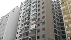 Foto 2 de Apartamento com 1 Quarto para alugar, 38m² em Jardim Paulista, São Paulo