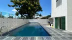 Foto 35 de Apartamento com 3 Quartos à venda, 85m² em Itapoã, Belo Horizonte