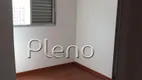 Foto 6 de Apartamento com 3 Quartos à venda, 75m² em São Bernardo, Campinas