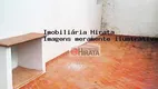 Foto 15 de Casa com 2 Quartos à venda, 392m² em Jardim Proença, Campinas