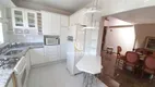 Foto 21 de Casa com 3 Quartos à venda, 382m² em Vila Alemã, Rio Claro