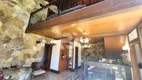 Foto 29 de Casa com 4 Quartos à venda, 230m² em Posse, Petrópolis