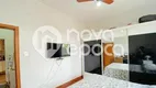 Foto 20 de Apartamento com 1 Quarto à venda, 42m² em Inhaúma, Rio de Janeiro