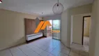 Foto 3 de Apartamento com 3 Quartos para alugar, 87m² em Alem Ponte, Sorocaba
