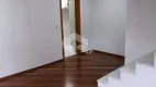 Foto 6 de Casa com 3 Quartos à venda, 192m² em Espiríto Santo, Porto Alegre