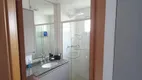 Foto 19 de Apartamento com 3 Quartos à venda, 69m² em Gleba Palhano, Londrina