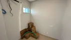 Foto 2 de Casa de Condomínio com 3 Quartos à venda, 120m² em Araçagy, São José de Ribamar