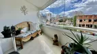 Foto 6 de Apartamento com 3 Quartos à venda, 100m² em Pernambués, Salvador