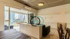 Foto 7 de Apartamento com 1 Quarto à venda, 65m² em Itaim Bibi, São Paulo