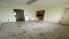 Foto 2 de Casa com 4 Quartos à venda, 290m² em Centro, Franca