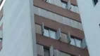 Foto 22 de Apartamento com 3 Quartos à venda, 220m² em Bela Vista, São Paulo