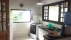 Foto 16 de Casa com 3 Quartos à venda, 200m² em Capela Velha, Santana de Parnaíba