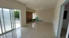 Foto 3 de Casa de Condomínio com 4 Quartos para venda ou aluguel, 320m² em Condominio Residencial Morada das Nascentes, Valinhos