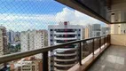 Foto 24 de Cobertura com 4 Quartos à venda, 686m² em Centro, Londrina