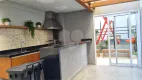 Foto 2 de Apartamento com 2 Quartos à venda, 43m² em Vila Guilherme, São Paulo