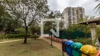 Foto 57 de Apartamento com 3 Quartos à venda, 110m² em Alphaville, Santana de Parnaíba