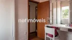 Foto 13 de Cobertura com 3 Quartos à venda, 180m² em Itapoã, Belo Horizonte