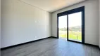 Foto 66 de Casa de Condomínio com 5 Quartos à venda, 327m² em Residencial Vitoria I, Lagoa Santa