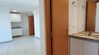 Foto 35 de Apartamento com 2 Quartos à venda, 56m² em Boa Viagem, Recife