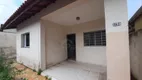 Foto 3 de Casa com 2 Quartos à venda, 150m² em Cidade Nova I, Indaiatuba