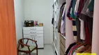 Foto 50 de Casa de Condomínio com 4 Quartos à venda, 336m² em Residencial Lagos D Icaraí , Salto