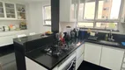 Foto 24 de Apartamento com 4 Quartos à venda, 176m² em Centro, Juiz de Fora