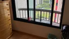 Foto 24 de Apartamento com 3 Quartos à venda, 250m² em Jardim Anália Franco, São Paulo