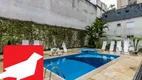 Foto 29 de Apartamento com 3 Quartos à venda, 118m² em Vila Andrade, São Paulo