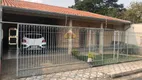 Foto 2 de Casa com 3 Quartos à venda, 210m² em Vila São Geraldo, Taubaté